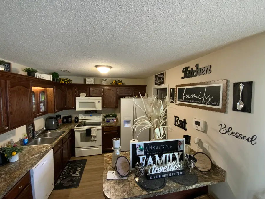 2680 Moonlite Drive #2680, Sumter, SC 29153 - #3