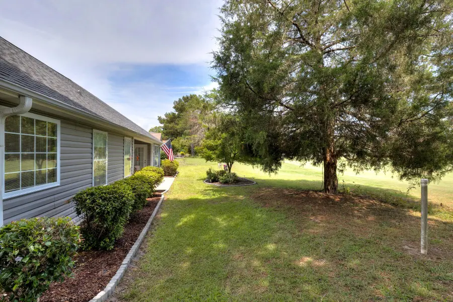 1482 Blue Heron Pt., Manning, SC 29102 - #3
