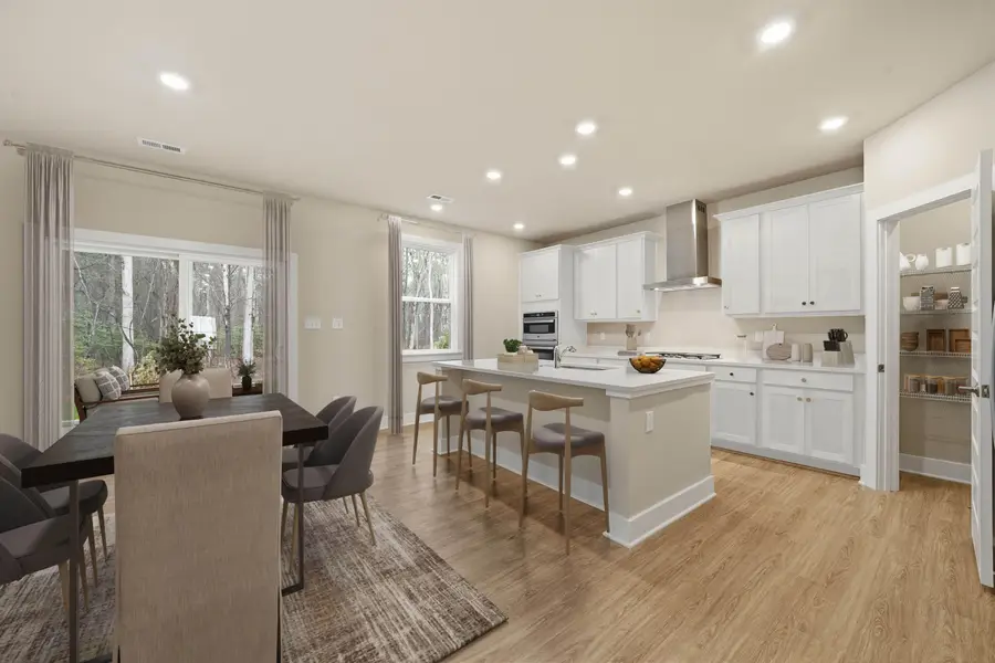 3260 Zeppelin Lane #Lot 19 A, Sumter, SC 29154 - #3