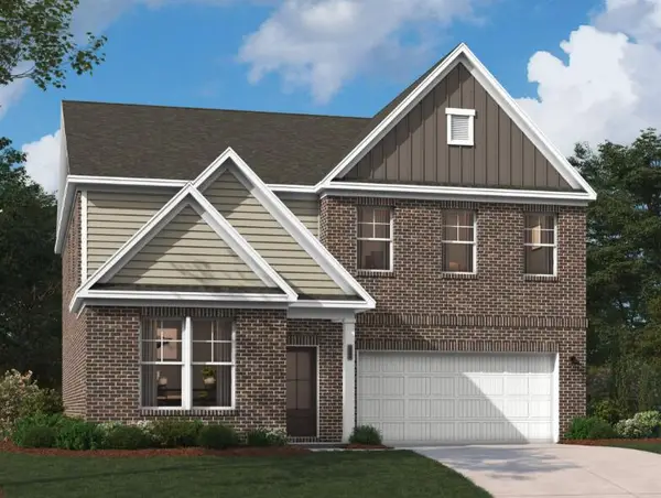 1025 Curlew Circle, Sumter, SC 29150