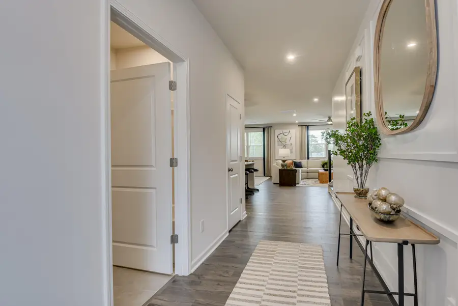 1025 Curlew Circle, Sumter, SC 29150 - #2