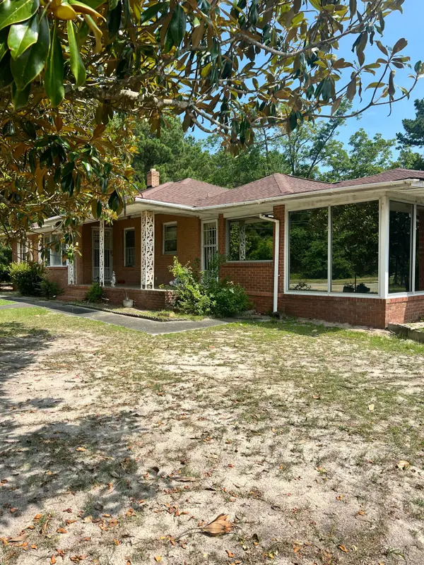653 Loring Mill Road, Sumter, SC 29150