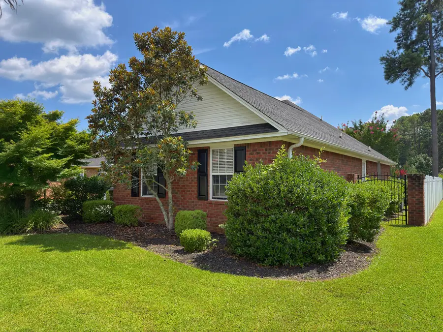 3230 Debidue Lane, Sumter, SC 29150 - #2