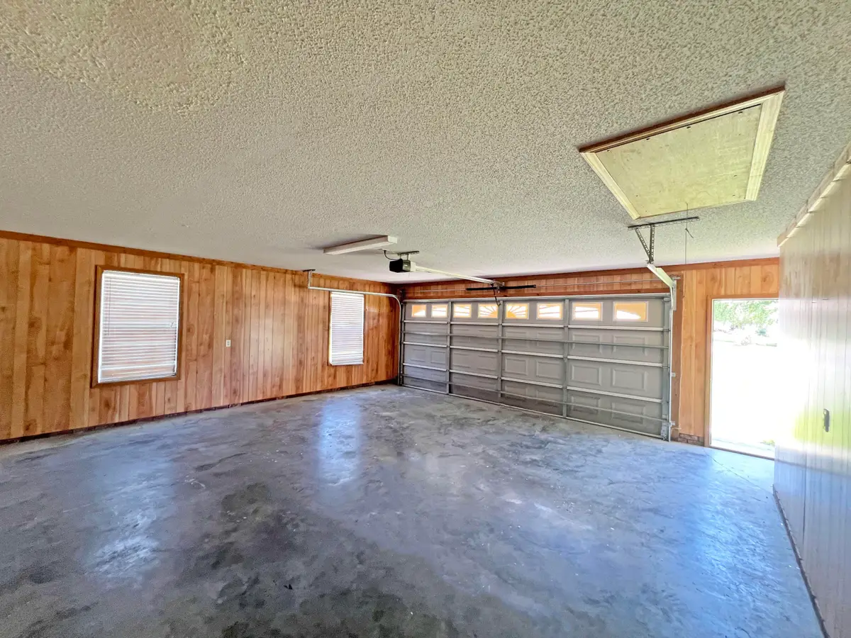 1470 Loblolly Drive, Manning, SC 29102 - #1