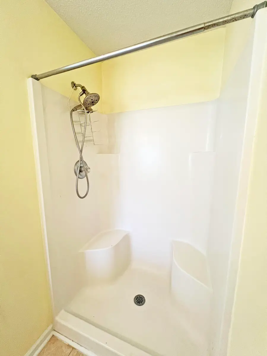1470 Loblolly Drive, Manning, SC 29102 - #2