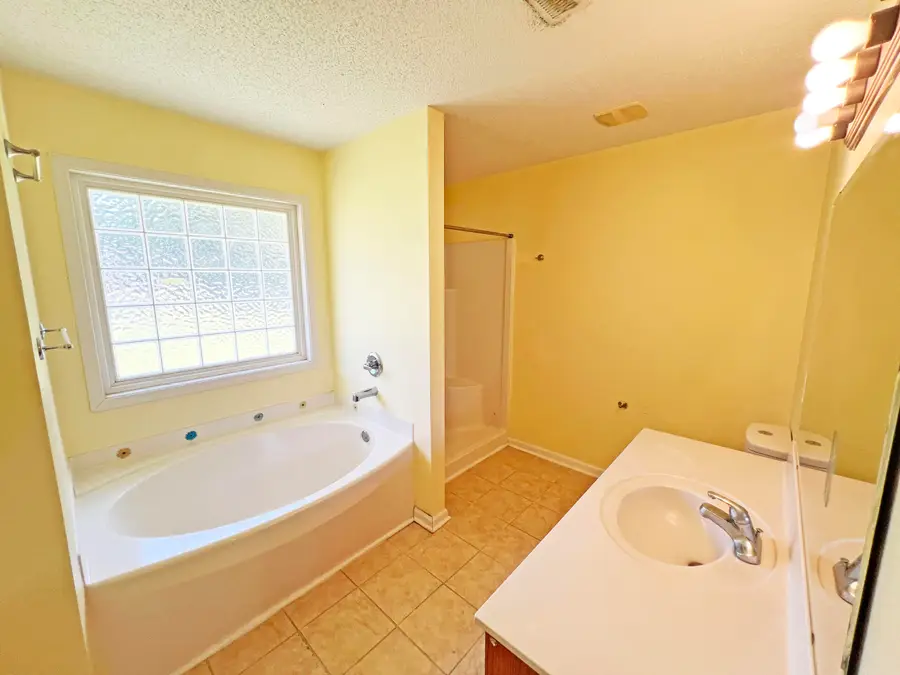 1470 Loblolly Drive, Manning, SC 29102 - #3