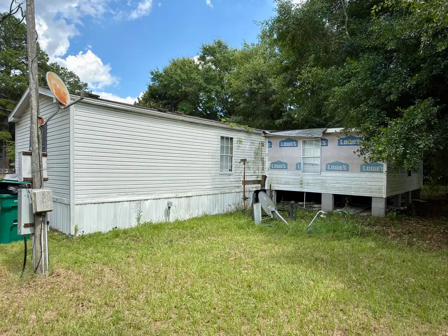 1706 Bermuda Road, Sumter, SC 29154 - #2