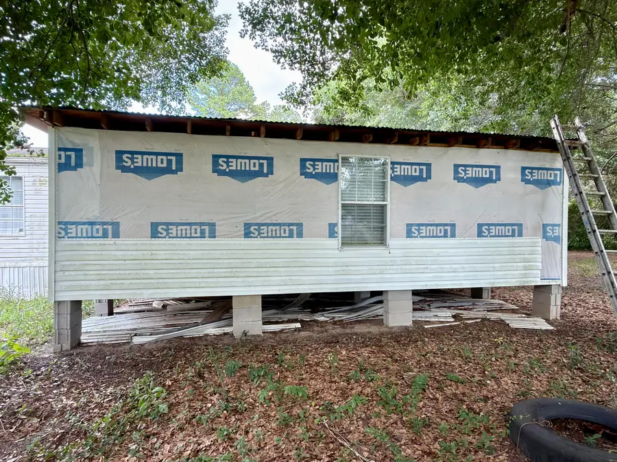 1706 Bermuda Road, Sumter, SC 29154 - #3