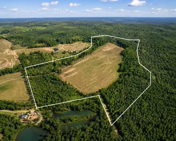 2003 Driggers Lane, Manning, SC 29102