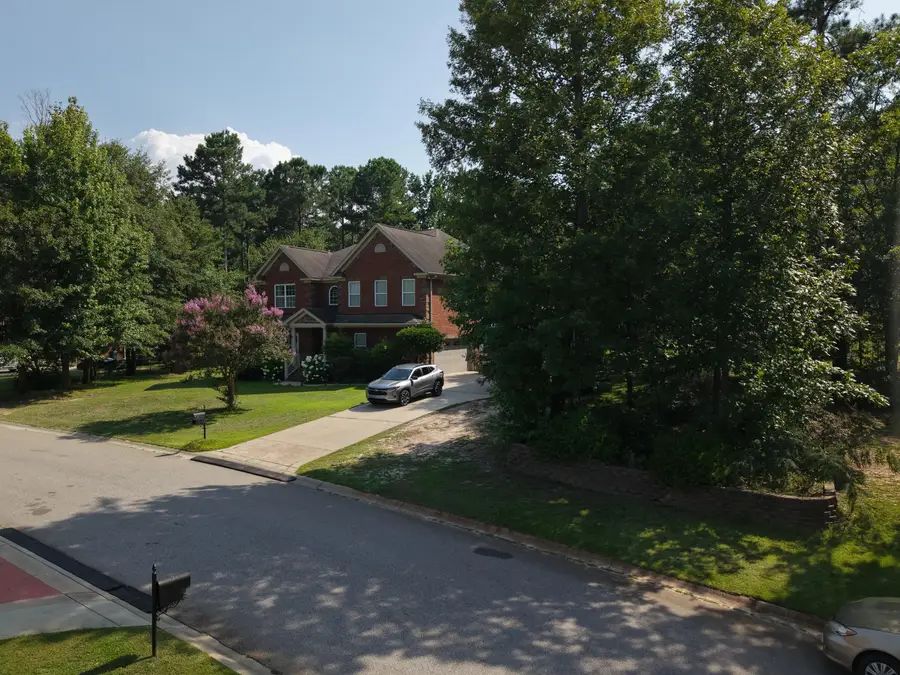2270 Presidio Drive, Sumter, SC 29154 - #2