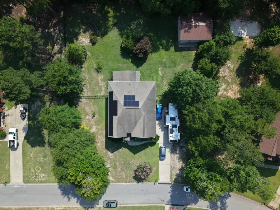 2270 Presidio Drive, Sumter, SC 29154 - #3