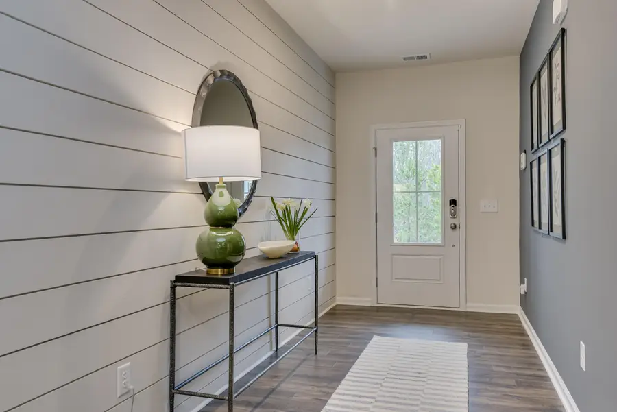 1015 Curlew Circle, Sumter, SC 29150 - #2