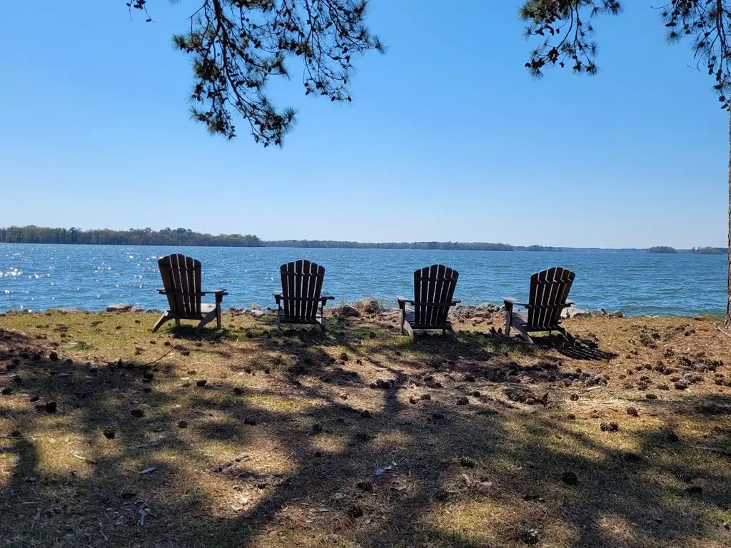 5101 Cypress Pointe # D101, Manning, SC 29102 - #1