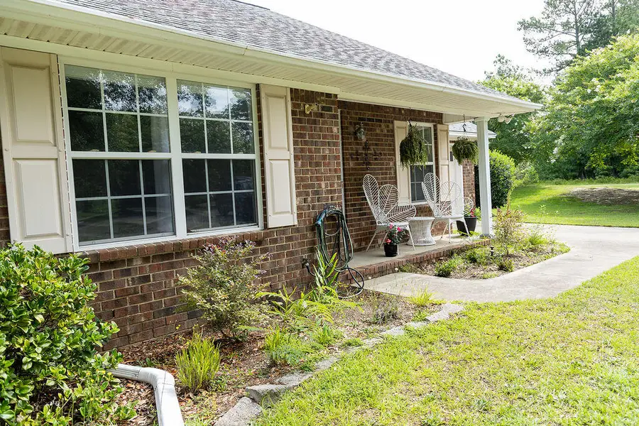 3301 Landmark Drive, Sumter, SC 29154 - #2