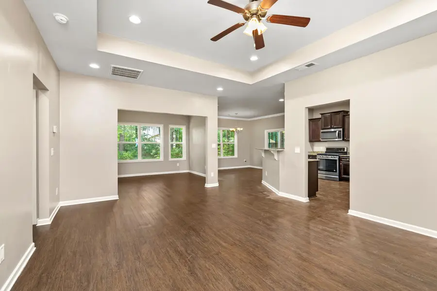 15 Whitetail Circle, Sumter, SC 29154 - #3