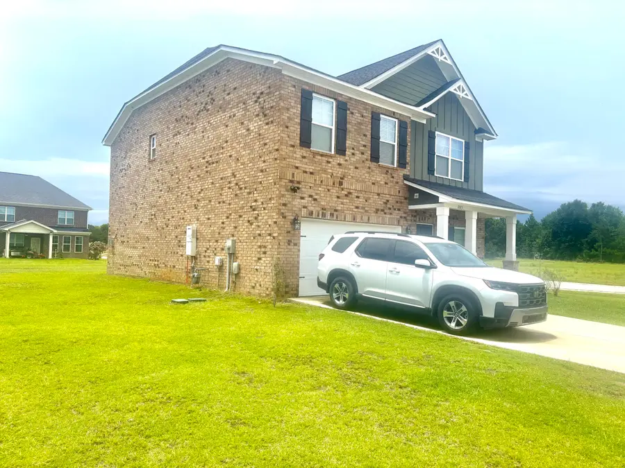 2015 Indiangrass Cove, Sumter, SC 29153 - #3