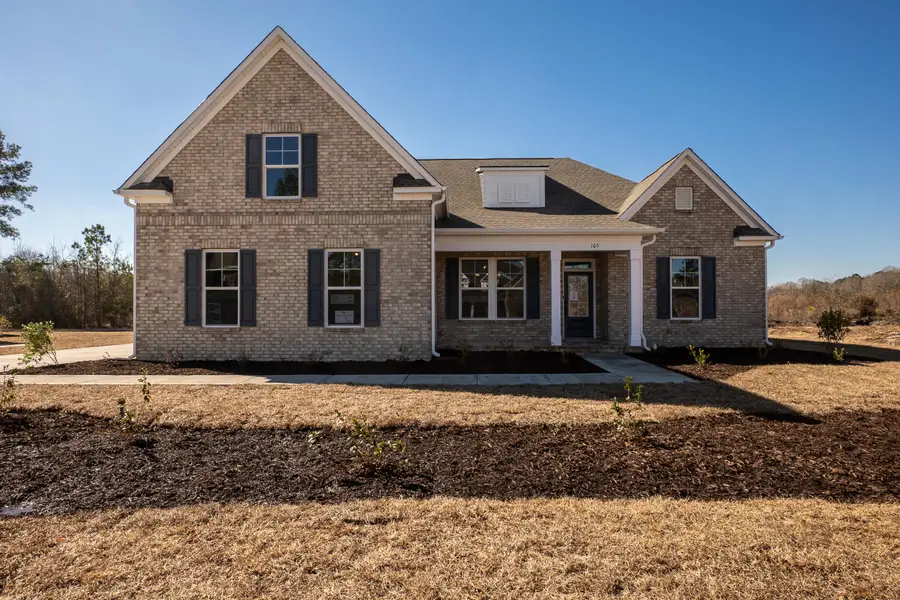 165 Windjammer Way #Lot 149, Sumter, SC 29150 - #2