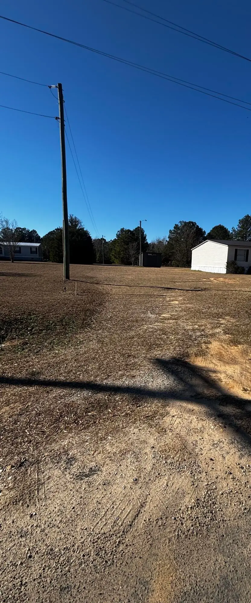 5735 Rooster Circle, Pinewood, SC 29125 - #1
