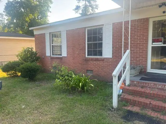 1009 Porter Street, Sumter, SC 29153 - #3