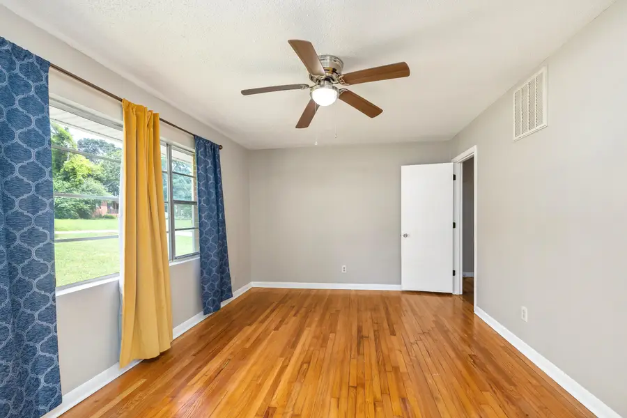 2437 Derwent Drive, Sumter, SC 29154 - #3