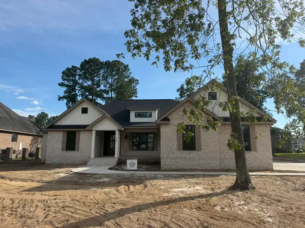 2340 Watersong Run, Sumter, SC 29150