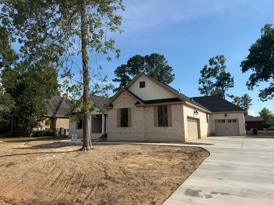 2340 Watersong Run, Sumter, SC 29150 - #3