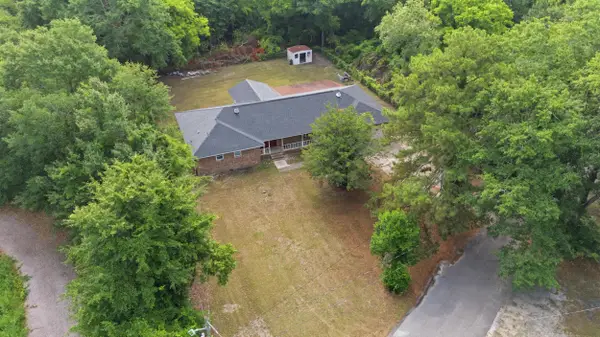 805 Murray Street, Sumter, SC 29150