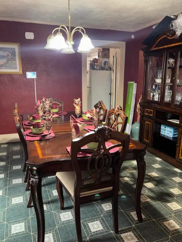 313 W Oakland Avenue, Sumter, SC 29150