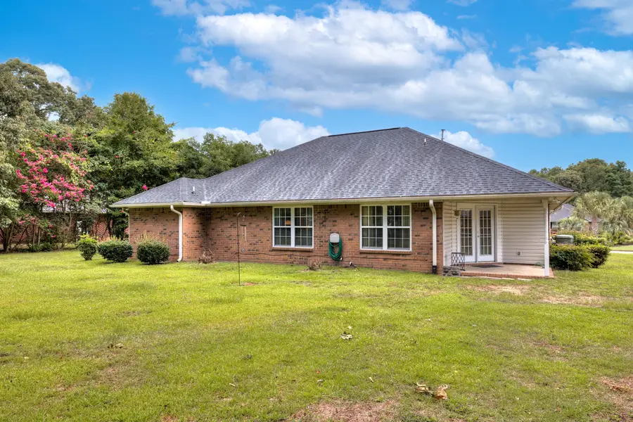 1730 Pyracantha Road, Sumter, SC 29154 - #3