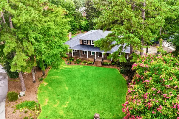 2885 Lillington Drive, Sumter, SC 29150