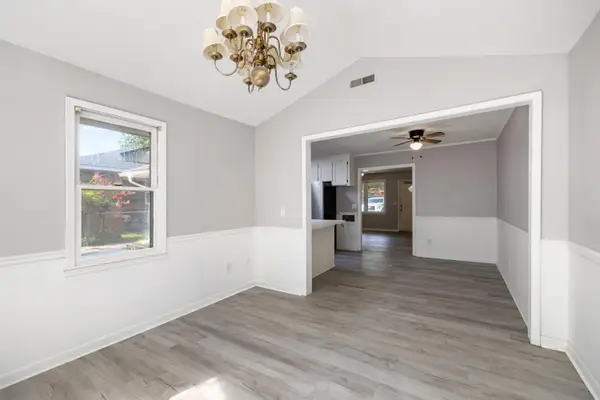 116 Phifer Street, Sumter, SC 29150