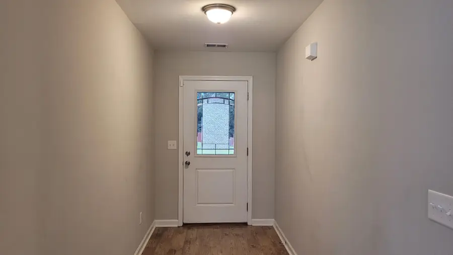 3115 Explorer Drive, Dalzell, SC 29040 - #3