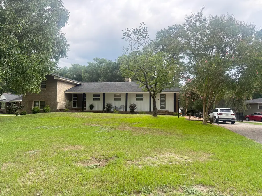 31 Riley Street, Sumter, SC 29150 - #2