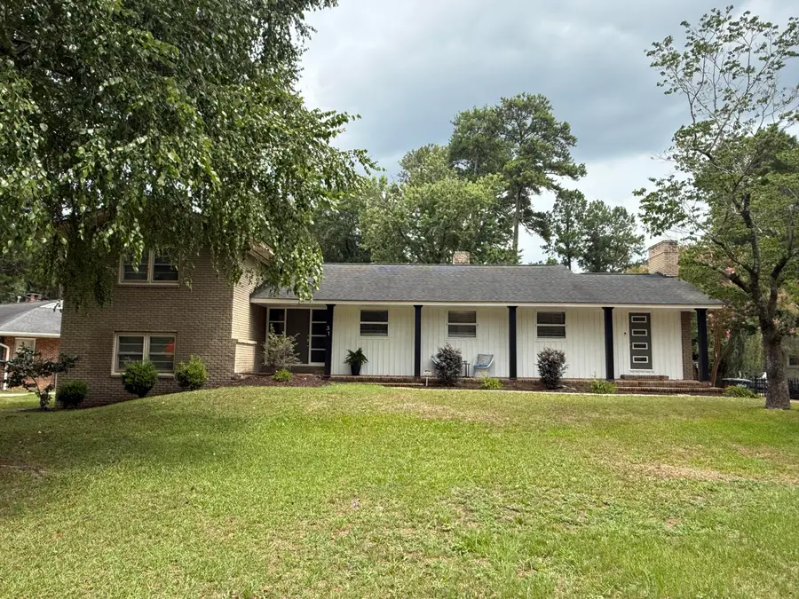 31 Riley Street, Sumter, SC 29150 - #3