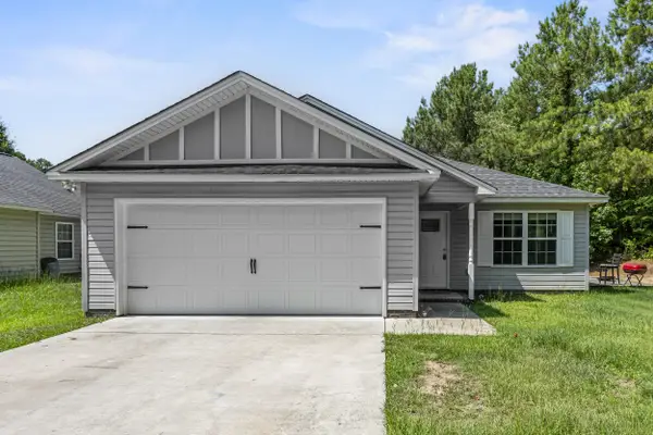 885 Slidingrock Lane, Sumter, SC 29150