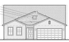 1501 Deercreek Drive, Manning, SC 29102