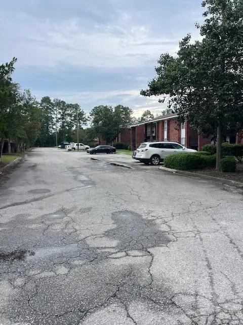 251 Rast Street #G4 & G8, Sumter, SC 29150
