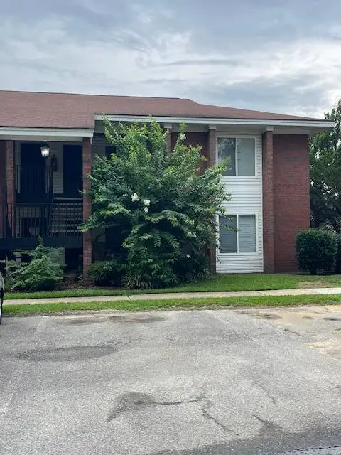 251 Rast Street #G4 & G8, Sumter, SC 29150 - #2