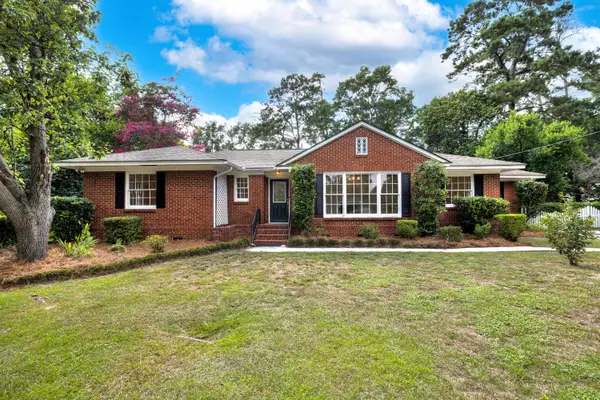 38 Riley Street, Sumter, SC 29150