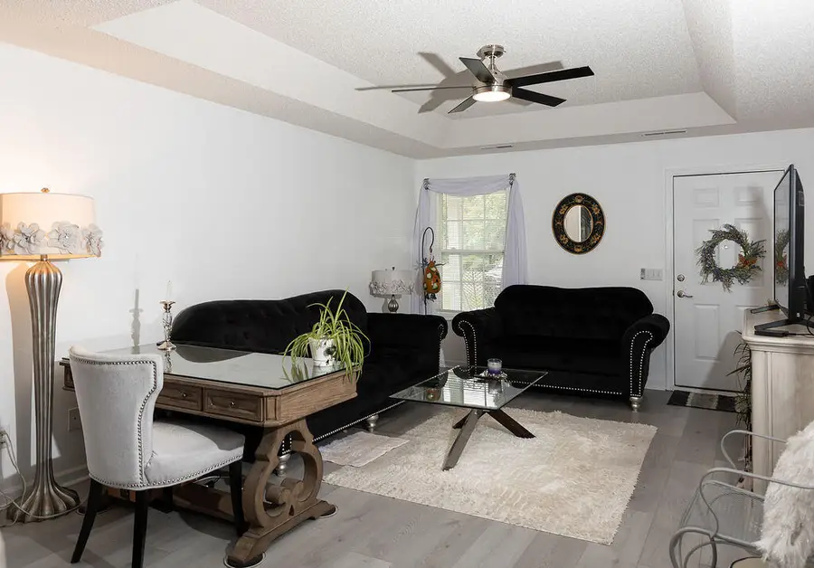 3301 Landmark Drive, Sumter, SC 29154 - #3