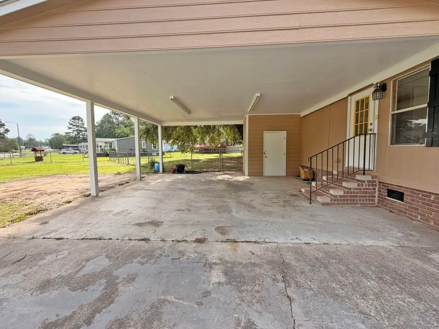 2262 Bob White Drive, Sumter, SC 29154 - #3