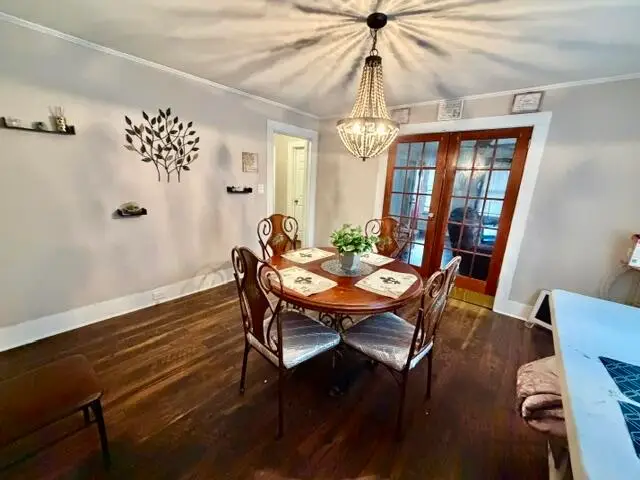311 W Oakland Avenue, Sumter, SC 29150 - #2
