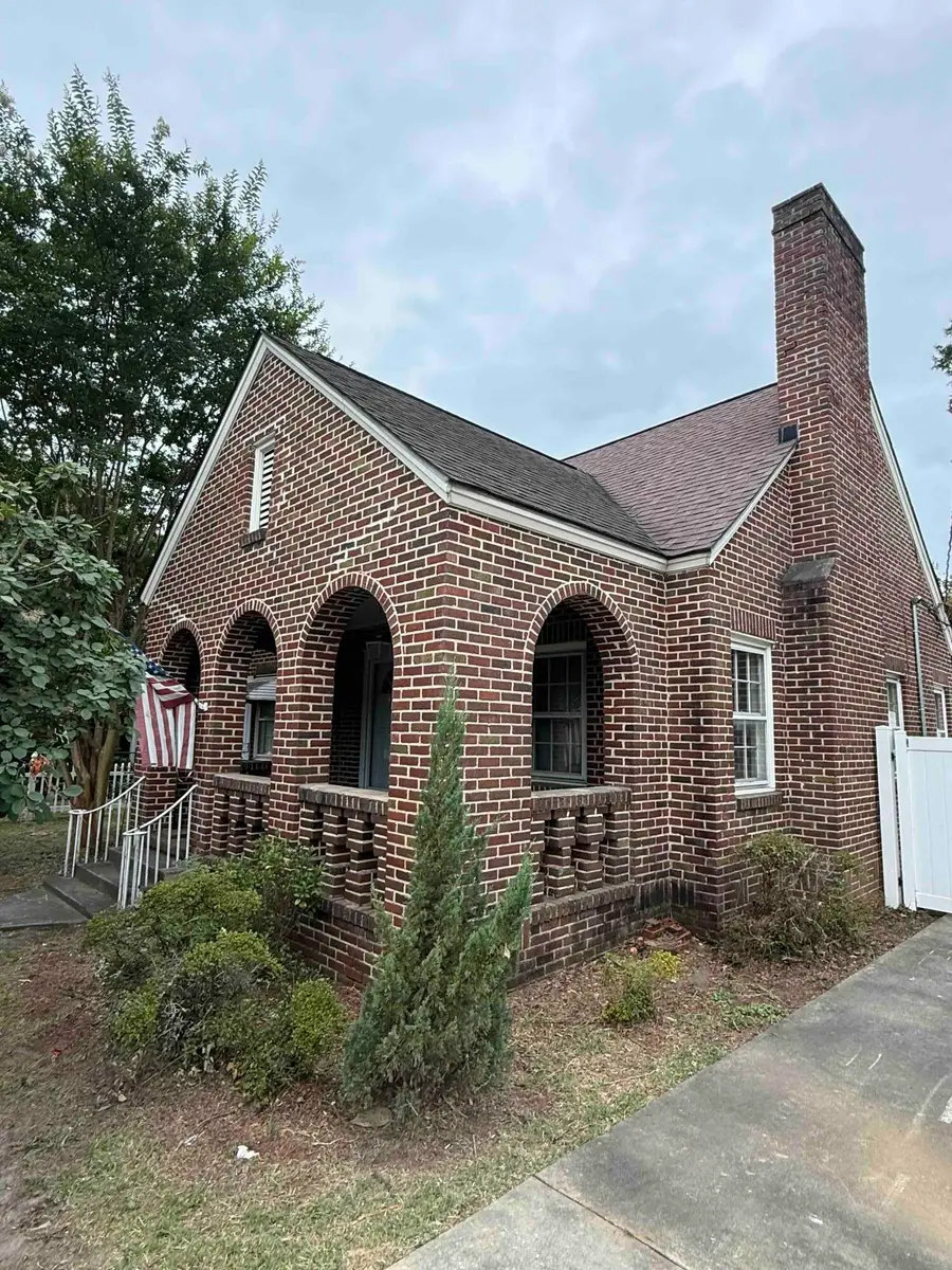 20 Moise Drive, Sumter, SC 29150 - #2