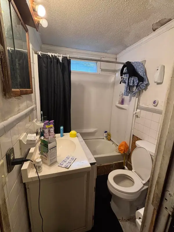 638 W Oakland Avenue, Sumter, SC 29150