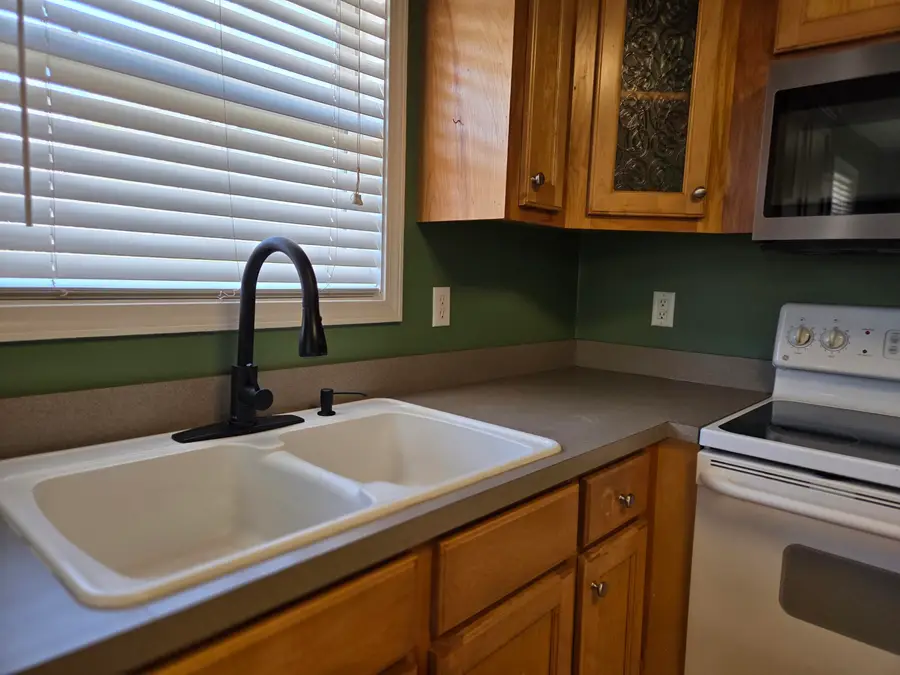 3625 Rhododendron Street, Sumter, SC 29154 - #3