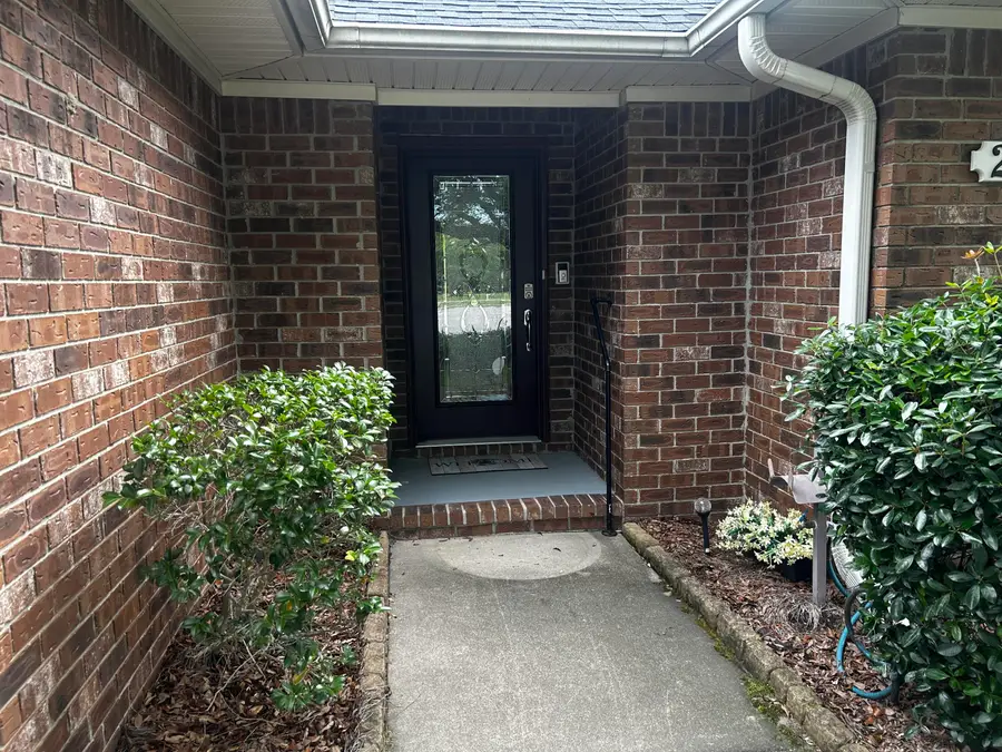 22 Beacon Court, Sumter, SC 29154 - #3