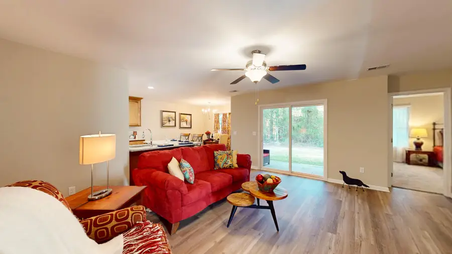 54 Lexington Court # 5b, Sumter, SC 29154 - #3