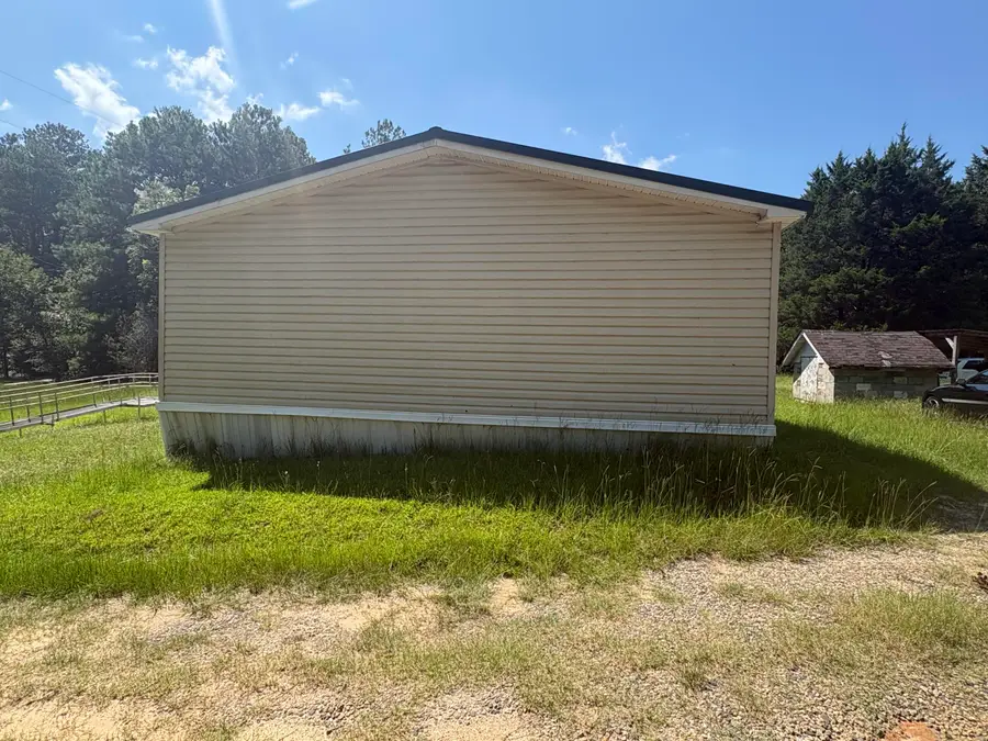 7345 Scales Road, Rembert, SC 29128 - #3