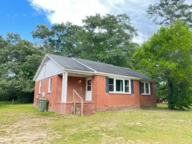 105 Jasmine Street, Sumter, SC 29150 - #3