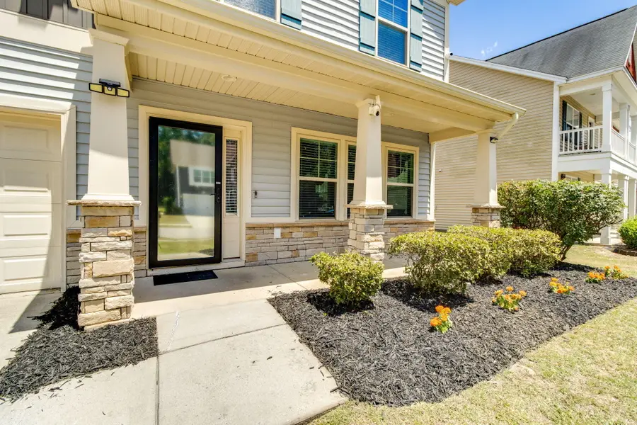 224 Masters Drive, Sumter, SC 29154 - #2